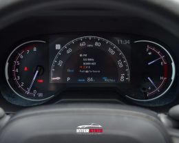 2024 TOYOTA RAV4 For Sale in Orlando
