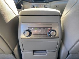 2013 TOYOTA HIGHLANDER SUV V6, 3.5 LITER PLUS SPORT UTILITY 4D