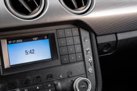 2019 Ford Mustang - Image 29