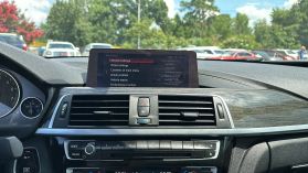 2018 Bmw 4 Series - Image 47
