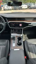 2019 Audi A6 - Image 29