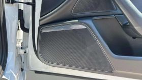 2017 Audi A6 - Image 22