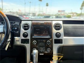 2013 Ford F150 Supercrew Cab - Image 16