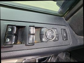 2017 Ford F350 Super Duty Crew Cablariat Pickup 4d 8 Ft - Image 23