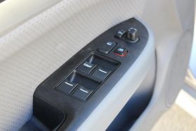 2005 ACURA TSX SEDAN 4D