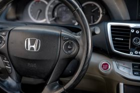 2015 Honda Accord - Image 24
