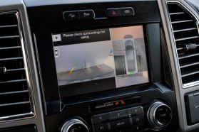 2016 Ford F150 Supercrew Cab - Image 29