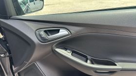 2015 Ford Focus - Image 18