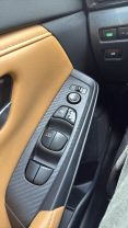 2022 NISSAN SENTRA SEDAN 4-CYL, 2.0 LITER SV SEDAN 4D at T&T Repairables - used car dealership in Spencer, Indiana.