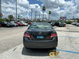 2010 Toyota Camry - Image 3