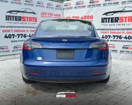 2019 TESLA MODEL 3 For Sale in Orlando
