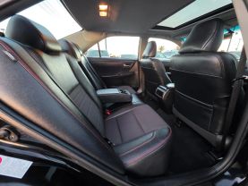 2016 Toyota Camry - Image 13