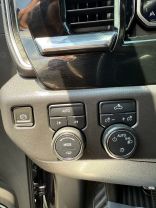 2023 Chevrolet Silverado 1500 Crew Cab Lt Pickup 4d 5 3/4 Ft - Image 31