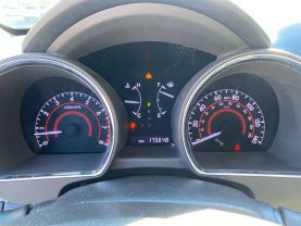 2013 TOYOTA HIGHLANDER SUV V6, 3.5 LITER PLUS SPORT UTILITY 4D