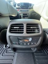 2019 Honda Pilot Ex-l Sport Utility 4d - Image 30