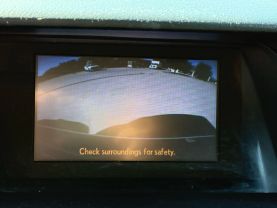 2013 LEXUS RX SUV V6, 3.5 LITER RX 350 SPORT UTILITY 4D