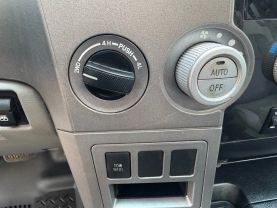 2012 TOYOTA TUNDRA CREWMAX