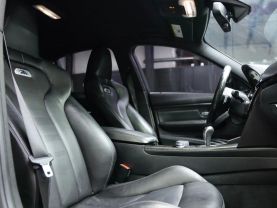 2016 BMW M3 for sale in  Orlando, FL