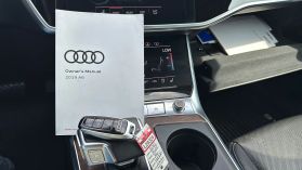 2019 Audi A6 - Image 49