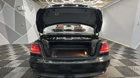 2009 BMW 3 SERIES