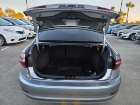2021 Volkswagen Jetta - Image 9