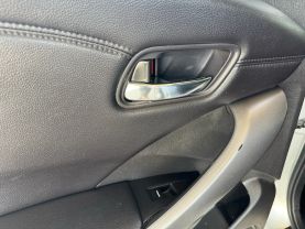 2014 ACURA RDX SUV V6, 3.5 LITER SPORT UTILITY 4D