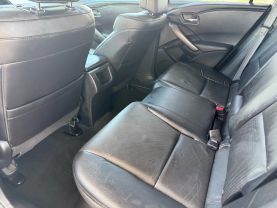 2014 ACURA RDX SUV V6, 3.5 LITER SPORT UTILITY 4D