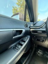 2021 HYUNDAI SONATA SEDAN 4-CYL, 2.5 LITER SEL SEDAN 4D