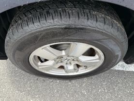 2010 HONDA PILOT