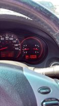 2009 NISSAN ALTIMA SEDAN 4-CYL, 2.5 LITER 2.5 S SEDAN 4D