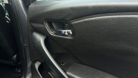 2018 Acura Rdx - Image 24