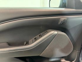 2021 FORD MUSTANG MACH-E
