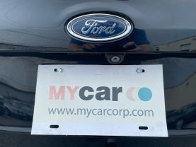 2017 Ford Focus - Image 25