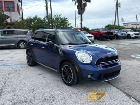 2015 Mini Countryman - Image 4