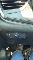 2024 BUICK ENCORE GX SUV 3-CYL, ECOTEC, TURBO, 1.3 LITER PREFERRED SPORT UTILITY 4D at T&T Repairables - used car dealership in Spencer, Indiana.