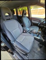 2005 TOYOTA RAV4 SPORT UTILITY 4D