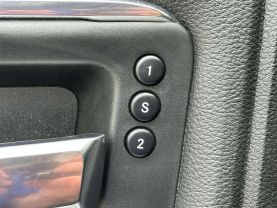 2019 RAM 2500 CREW CAB PICKUP 6-CYL, TURBO DIESEL, 6.7 LITER LARAMIE PICKUP 4D 6 1/3 FT