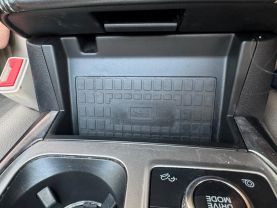 2021 Ford Explorer - Image 37