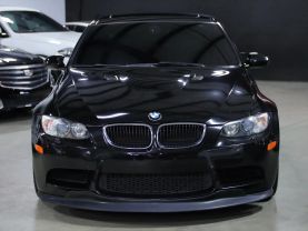 2011 BMW M3 for sale in  Orlando, FL