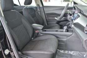 2021 NISSAN KICKS