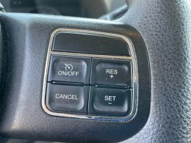 2014 Jeep Compass - Image 10