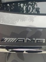 2018 MERCEDES-BENZ GLA SUV 4-CYL, TURBO, 2.0 LITER GLA 250 4MATIC SPORT UTILITY 4D