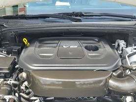2019 Jeep Grand Cherokeelimited Sport Utility 4d - Image 37