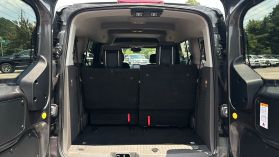 2020 Ford Transit Connect Passenger Wagon - Image 47
