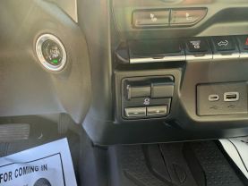 2020 CHEVROLET SILVERADO 3500 HD CREW CAB