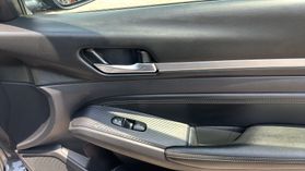 2019 Nissan Altima - Image 19