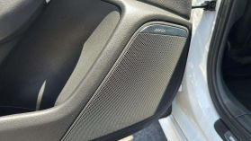 2017 Audi A6 - Image 18