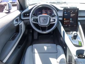 -2022 Polestar 2 - Image 13