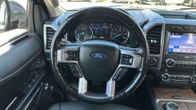 2019 Ford Expedition Max - Image 40