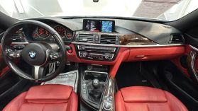 2014 BMW 4 SERIES